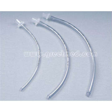 Medical Oral Nasal Endotracheal Tube